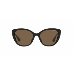 Ladies' Sunglasses Armani Exchange AX4111SU-815873 ø 54 mm