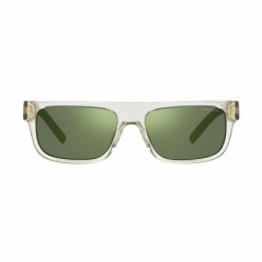 Men's Sunglasses Arnette AN4278-12036R Ø 55 mm