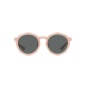 Ladies' Sunglasses Armani Exchange AX4132SU-824987 Ø 51 mm