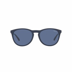 Ladies' Sunglasses Arnette AN4299-275980 ø 54 mm