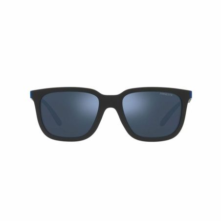 Men's Sunglasses Arnette AN4306-275855 ø 54 mm