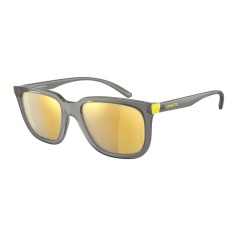Men's Sunglasses Arnette AN4306-28275A ø 54 mm