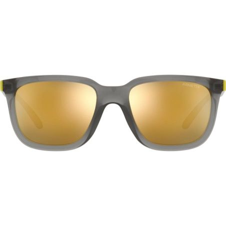 Men's Sunglasses Arnette AN4306-28275A ø 54 mm