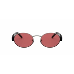 Men's Sunglasses Arnette AN3081-725-84 Ø 53 mm