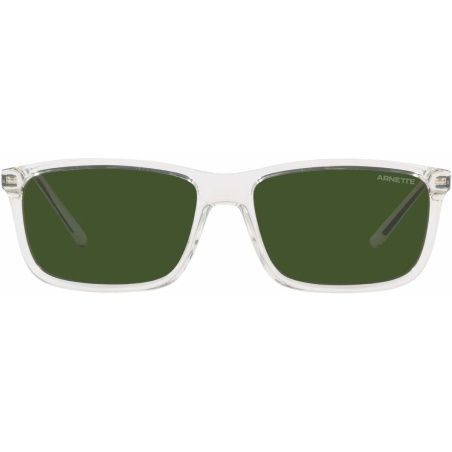 Men's Sunglasses Arnette AN4305-275471 ø 58 mm