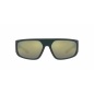 Men's Sunglasses Arnette AN4304-2845-2 ø 63 mm