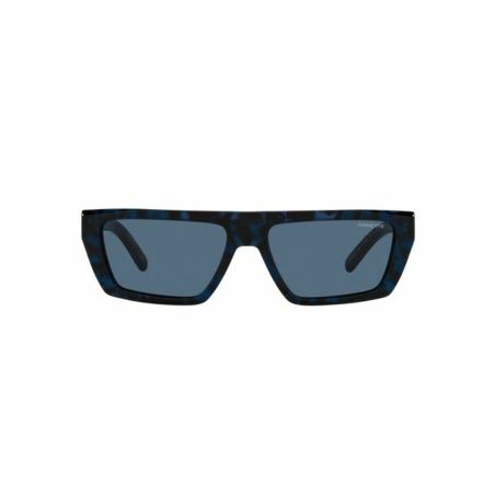Men's Sunglasses Arnette AN4281-121380 ø 56 mm