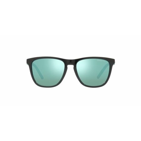 Men's Sunglasses Arnette AN4310-275325 Ø 51 mm