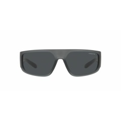Men's Sunglasses Arnette AN4304-284487 ø 63 mm