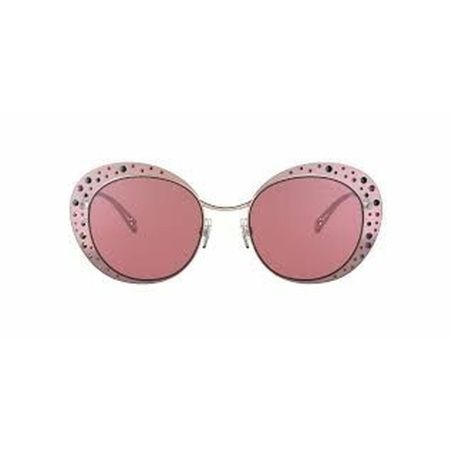 Ladies' Sunglasses Armani AR6079-301175 Ø 52 mm