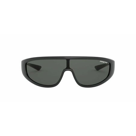 Men's Sunglasses Arnette AN4264-41-87 Ø 130 mm