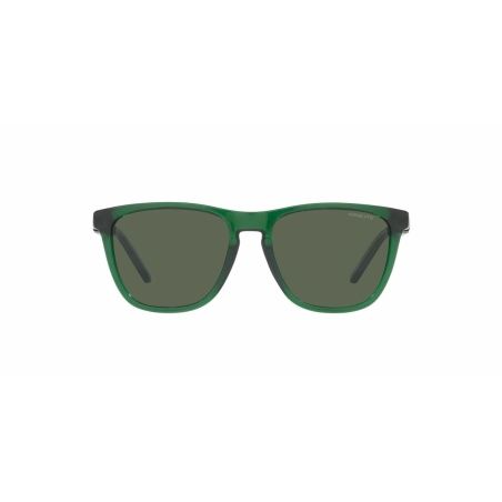 Men's Sunglasses Arnette AN4310-283371 Ø 51 mm