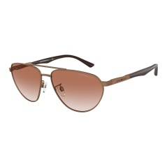 Men's Sunglasses Emporio Armani EA2125-300413 ø 60 mm