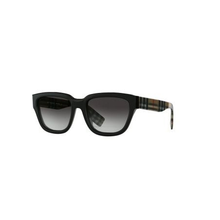 Ladies' Sunglasses Burberry BE4277-3757T3 ø 54 mm