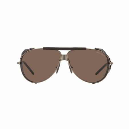 Men's Sunglasses Armani AR6139Q-300673 Ø 69 mm