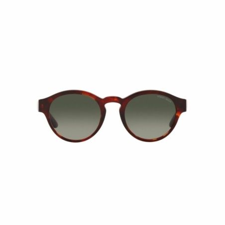 Ladies' Sunglasses Armani AR8146-596271 Ø 50 mm