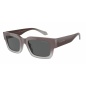 Ladies' Sunglasses Armani AR8184U-5980B1 Ø 52 mm