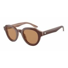 Ladies' Sunglasses Armani AR8172U-596953 Ø 46 mm