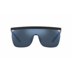 Men's Sunglasses Armani AR8169-504255