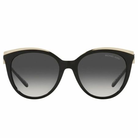 Ladies' Sunglasses Michael Kors MK2162U-30058G Ø 53 mm
