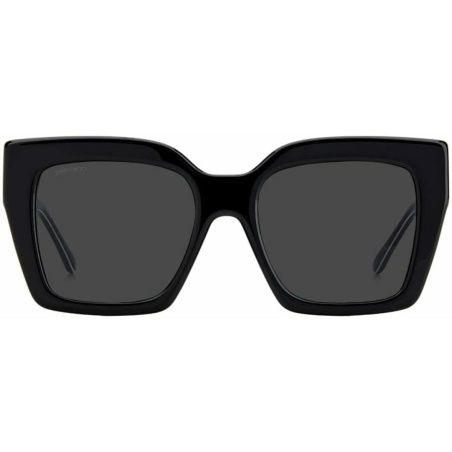 Ladies' Sunglasses Jimmy Choo ELENI-G-S-531EIIR Ø 53 mm
