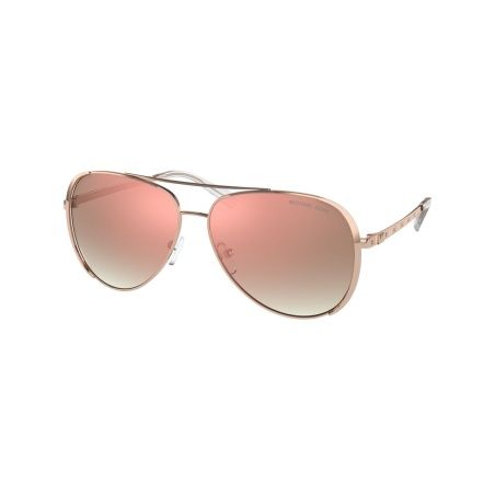 Ladies' Sunglasses Michael Kors MK1101B-11086F ø 60 mm