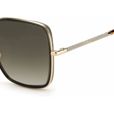 Ladies' Sunglasses Jimmy Choo JAYLA-S-5701QHA ø 57 mm