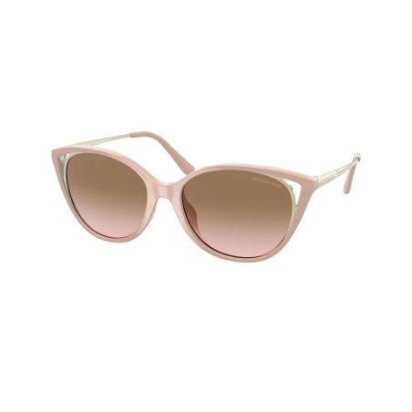 Ladies' Sunglasses Michael Kors MK2152U-390111 Ø 55 mm