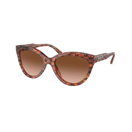 Ladies' Sunglasses Michael Kors MK2158-34453B Ø 55 mm