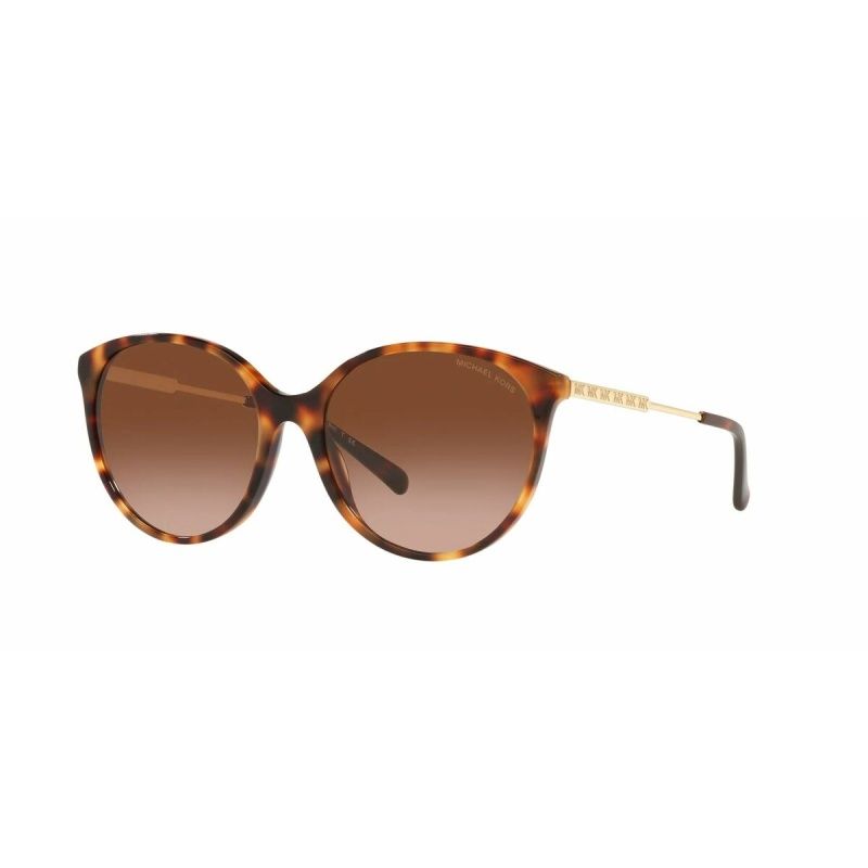 Ladies' Sunglasses Michael Kors MK2168-39043B ø 56 mm