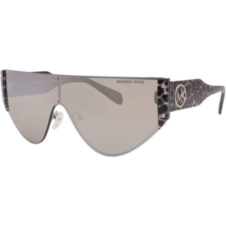 Ladies' Sunglasses Michael Kors MK1080-10146G Ø 136 mm