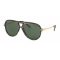 Men's Sunglasses Ralph Lauren RL8177-500171 ø 58 mm