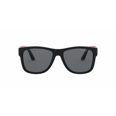 Men's Sunglasses Ralph Lauren PH4162-500181 ø 54 mm