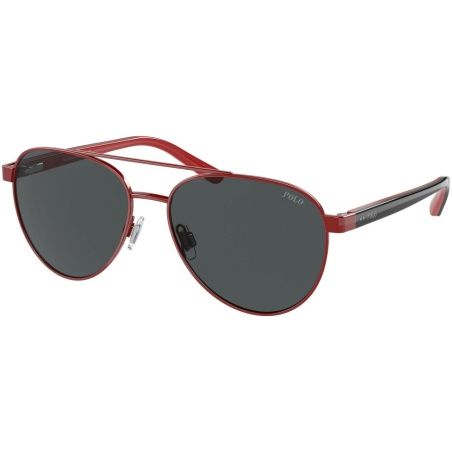 Men's Sunglasses Ralph Lauren PP9001-900687 Ø 51 mm
