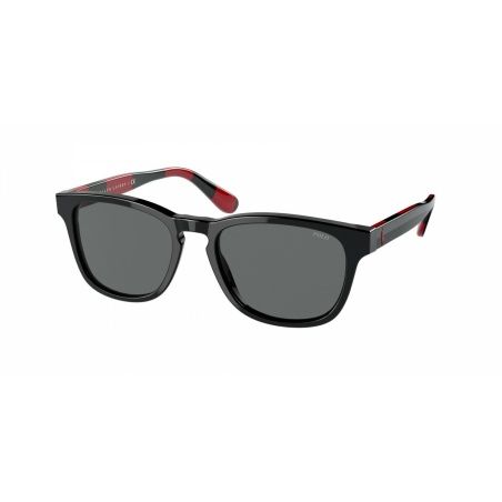 Men's Sunglasses Ralph Lauren PH4170-500187 Ø 53 mm