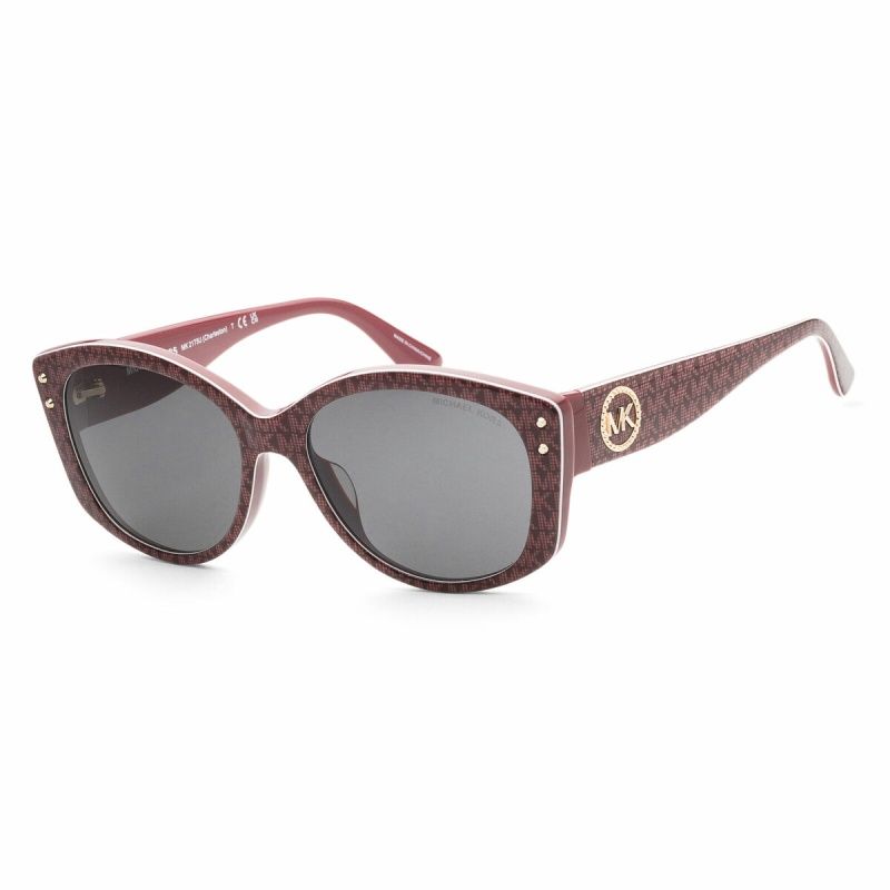 Ladies' Sunglasses Michael Kors MK2175U-392387 ø 54 mm