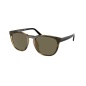 Men's Sunglasses Ralph Lauren PH4182U-5003-3 Ø 53 mm