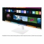 Monitor Samsung LS32BM701UPXEN 4K Ultra HD
