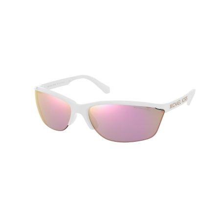 Men's Sunglasses Michael Kors MK2110-30994Z ø 71 mm