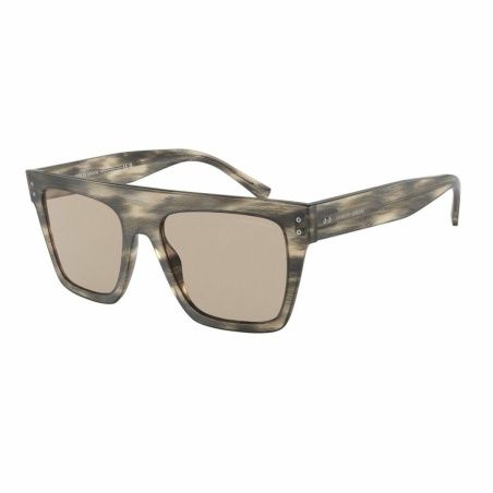 Men's Sunglasses Armani AR8177-5922-3 Ø 52 mm