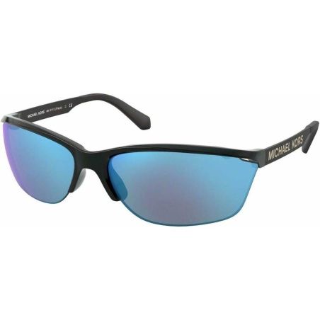 Men's Sunglasses Michael Kors MK2110-33321U ø 71 mm