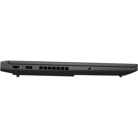 Gaming Laptop HP Victus 16-R0007NS Qwerty US 16,1" I7-13700H 16 GB RAM 512 GB SSD Nvidia Geforce RTX 4050