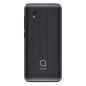 Smartphone Alcatel 1 5" 1 GB RAM 16 GB Mediatek MT6739 1.28 GHz Nero