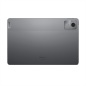 Tablet Lenovo Tab M11 11" 4 GB RAM 128 GB Nero Grigio