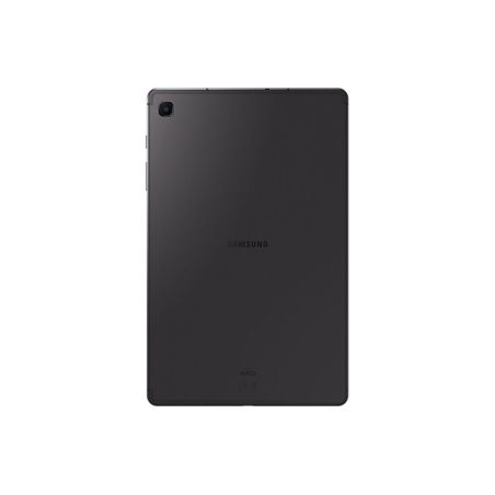 Tablet Samsung Galaxy Tab S6 Lite 10,4" 4 GB RAM 128 GB Black Grey