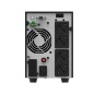 Online Uninterruptible Power Supply System UPS Phasak PH 9230 2700 W