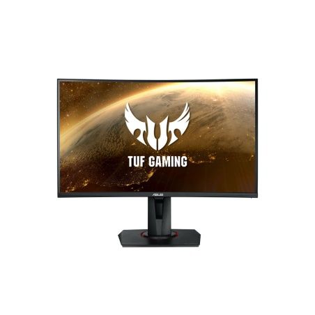 Gaming Monitor Asus VG27VQ Full HD 165 Hz