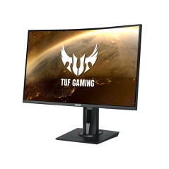 Gaming Monitor Asus VG27VQ Full HD 165 Hz