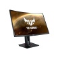 Gaming Monitor Asus VG27VQ Full HD 165 Hz
