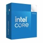 Processore Intel BX8071514500 Intel Core i5 LGA 1700